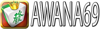 AWANA69